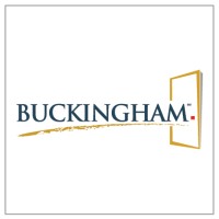 Buckingham