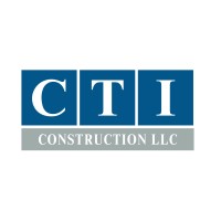 CTI