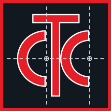Commercial Team Construction