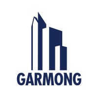 Garmong