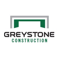 Greystone