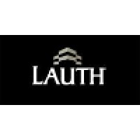 Lauth