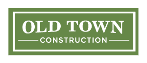 Old Town