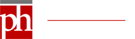 Patterson Horth