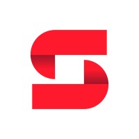 Skender